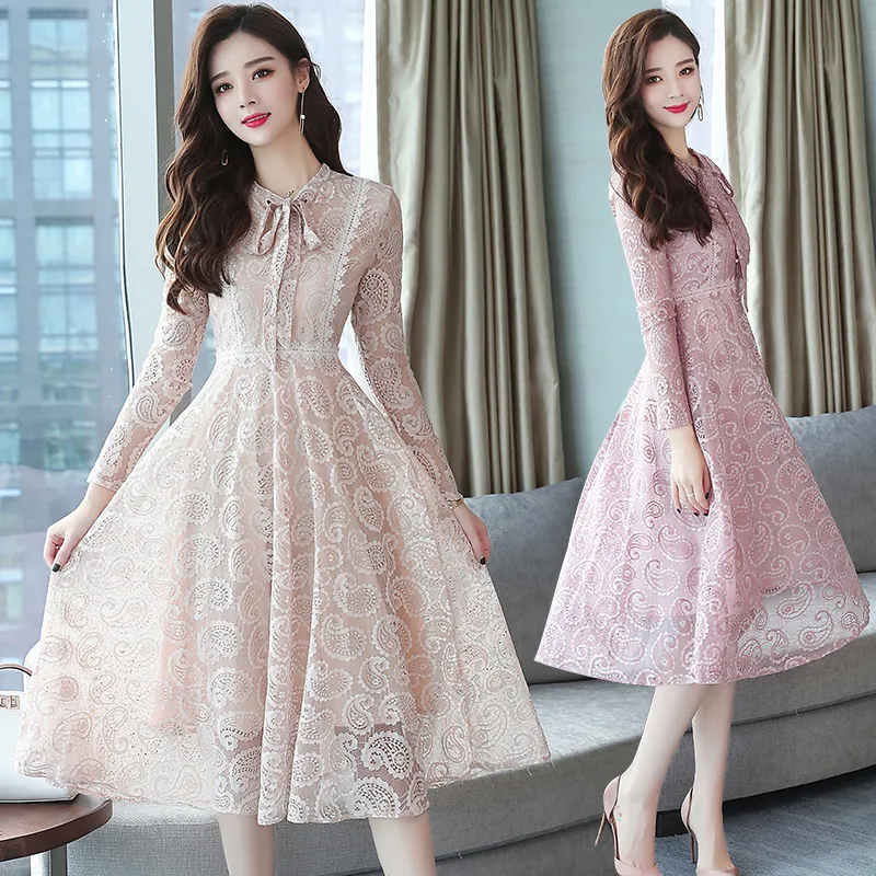 Vestidos cerimonia inverno sales 2018