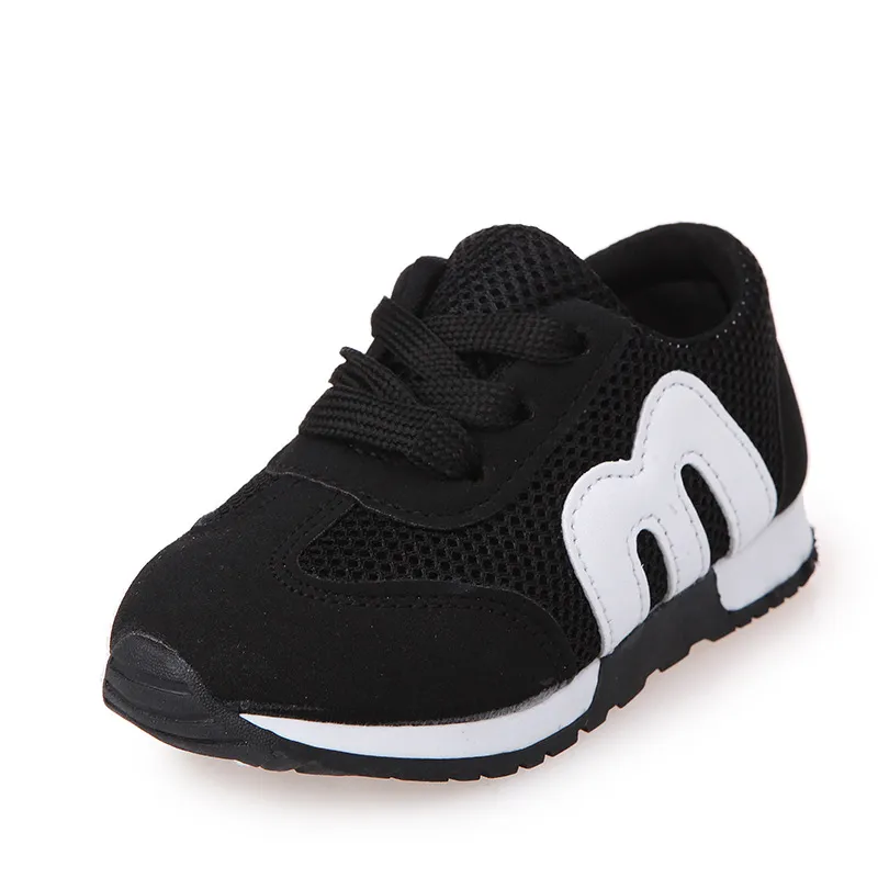 Club factory on sale baby boy shoes