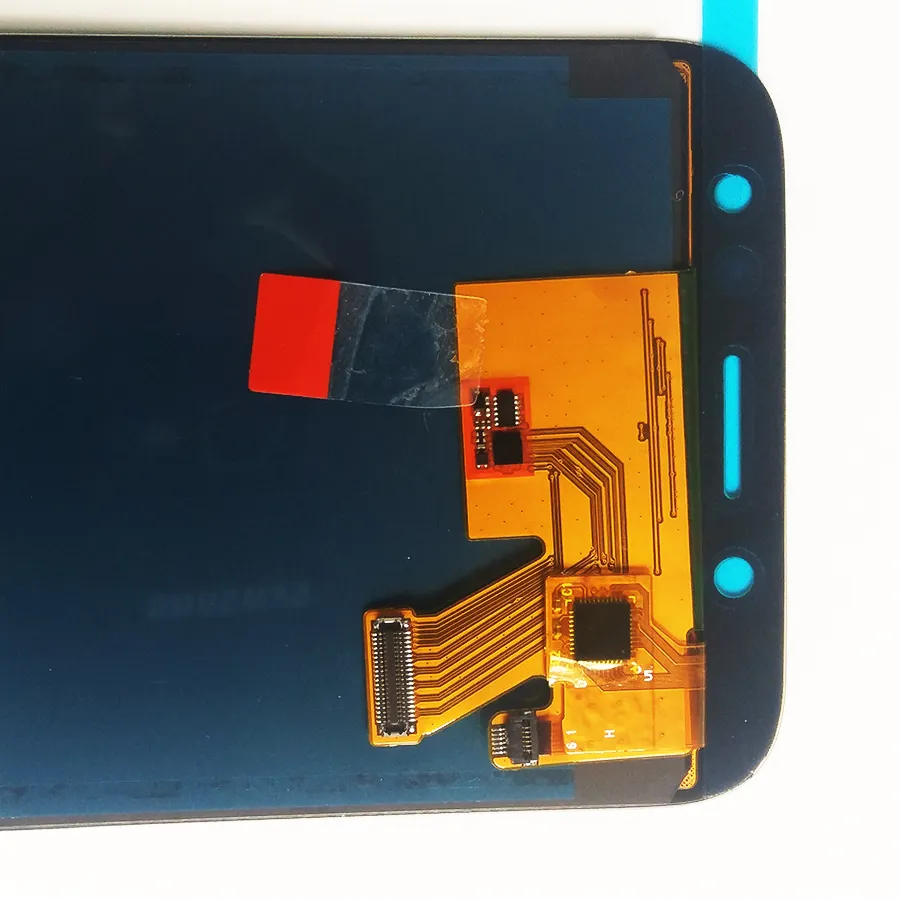 Samsung J530 Дисплей Купить В Самаре