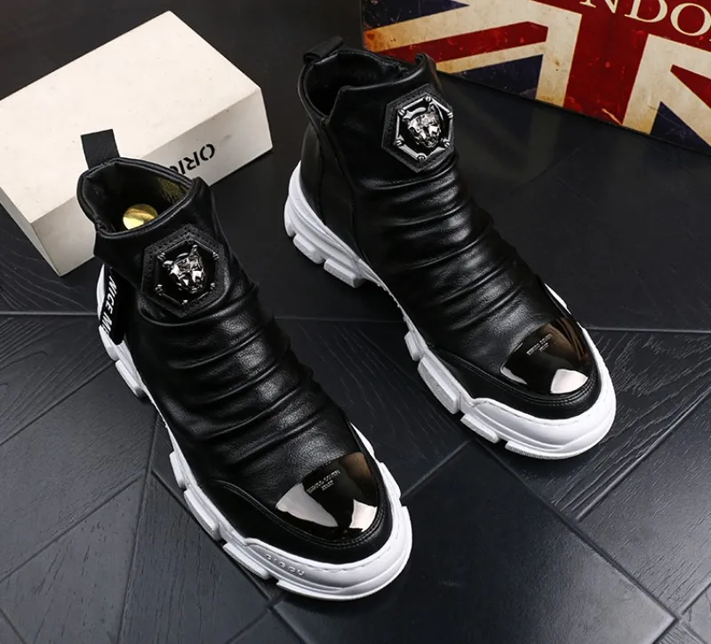 Top marque homme sales