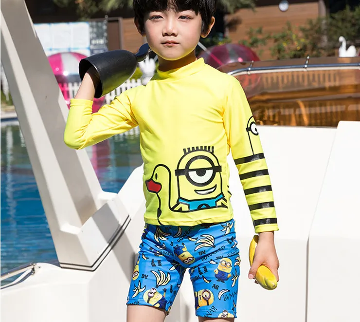 Mermaids Teens Swim Trunks, Quick Dry Surfing Beach Sports Running Swim  Shorts，Boys Swim Shorts