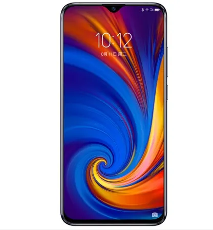 Lenovo livepods sales price in india