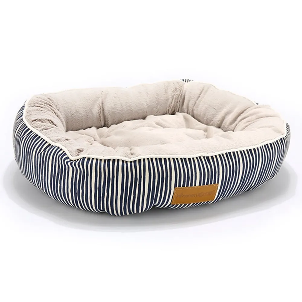 Pet-Bed-For-Dogs-Bench-Soft-Cats-Lounger-For-Pet-Hand-Wash-Dog-Bed-For-Cats.jpg_640x640 (3)