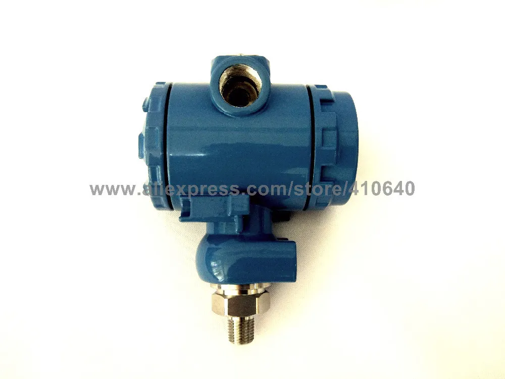 LCD Pressure Transmitter 0-200 Kpa (9)_