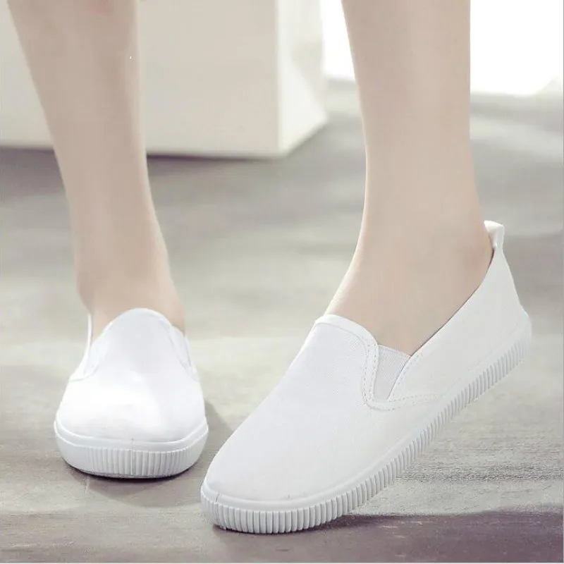 Soft women's shoes deals for sale