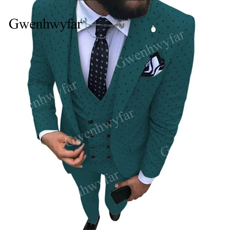 MEN WEDDING DRESS Men Gray Suit Men Suit Engagement Party Suit Slim Fit Suit  Men Stylish Suit Men Wedding Gift Suit for Gift - Etsy | Mens suits,  Wedding suit styles, Prom blazers