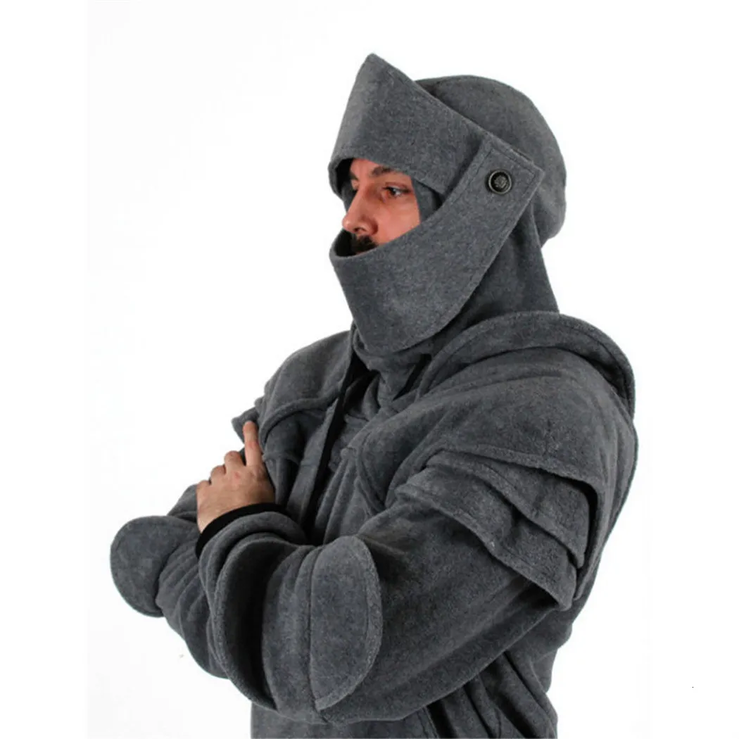 Armor sweatshirt clearance