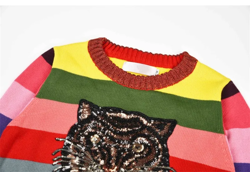 Sweaters 2019 winter sales
