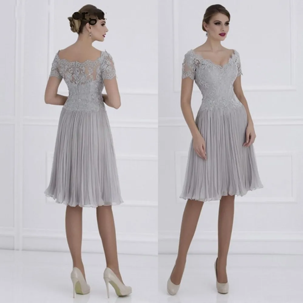 Tea length mother of the groom dresses for summer store