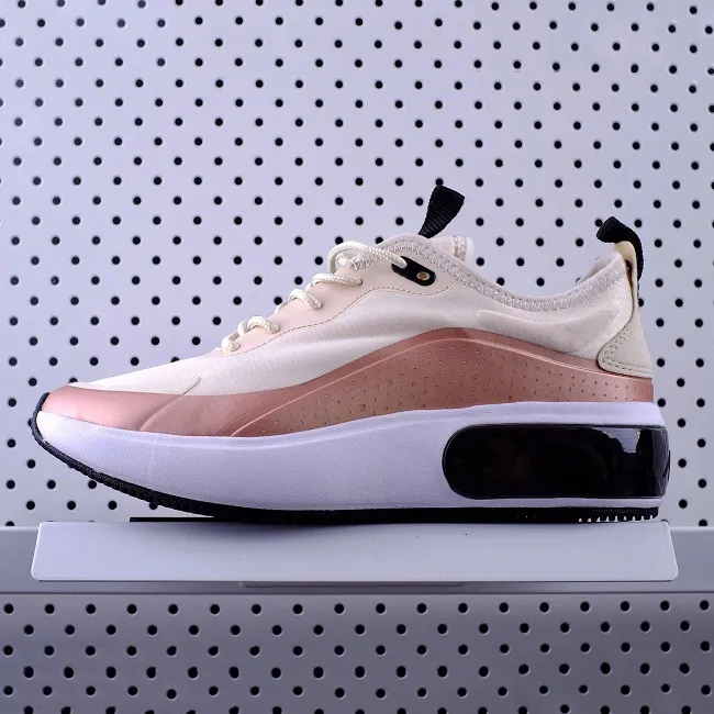 Nike Air Max Dia Airmax Dia Shoes Dia Se Negro Blanco Rosa Zapatillas De  Atletismo Para Mujeres Hombres Diseñador Rojo Gris Dias Se Racer Mujeres  Para Hombre Zapatillas Deportivas Por Bilityty, 39,97