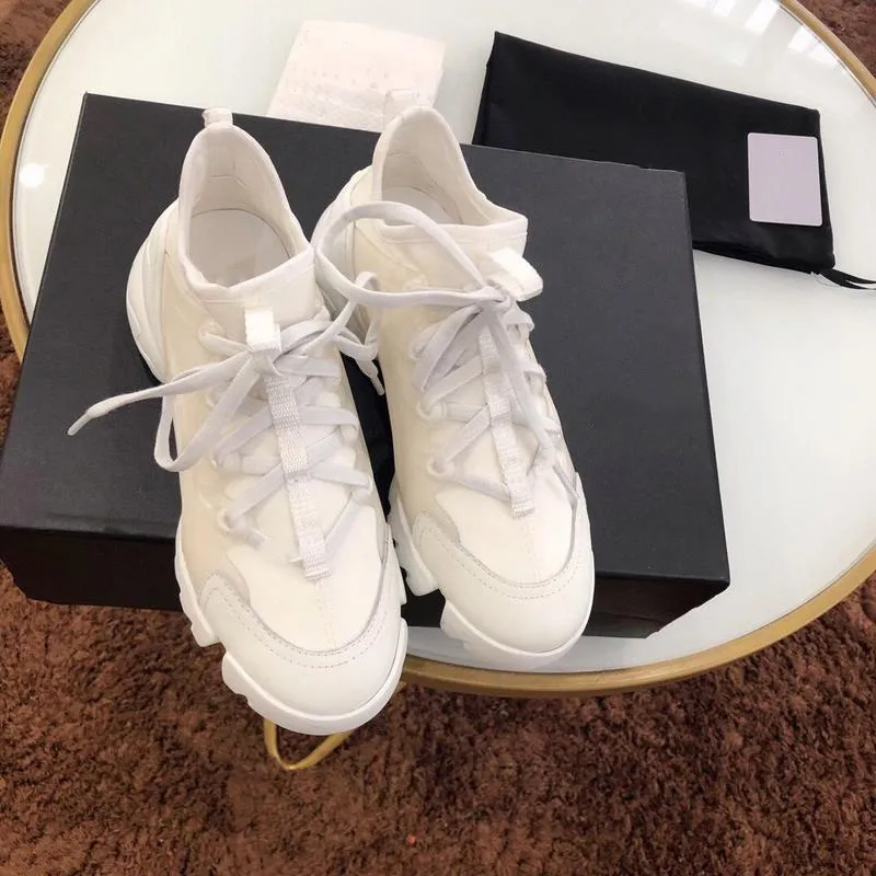 dior sneaker dhgate