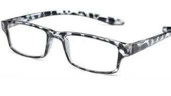 Wholesale-2019 النظارات الشمسية موضة جديدة للرجال النساء الإطار المعدني مرآة العدسات بولارويد سائق نظارات الشمس مع حالة بنية وصندوق 3548