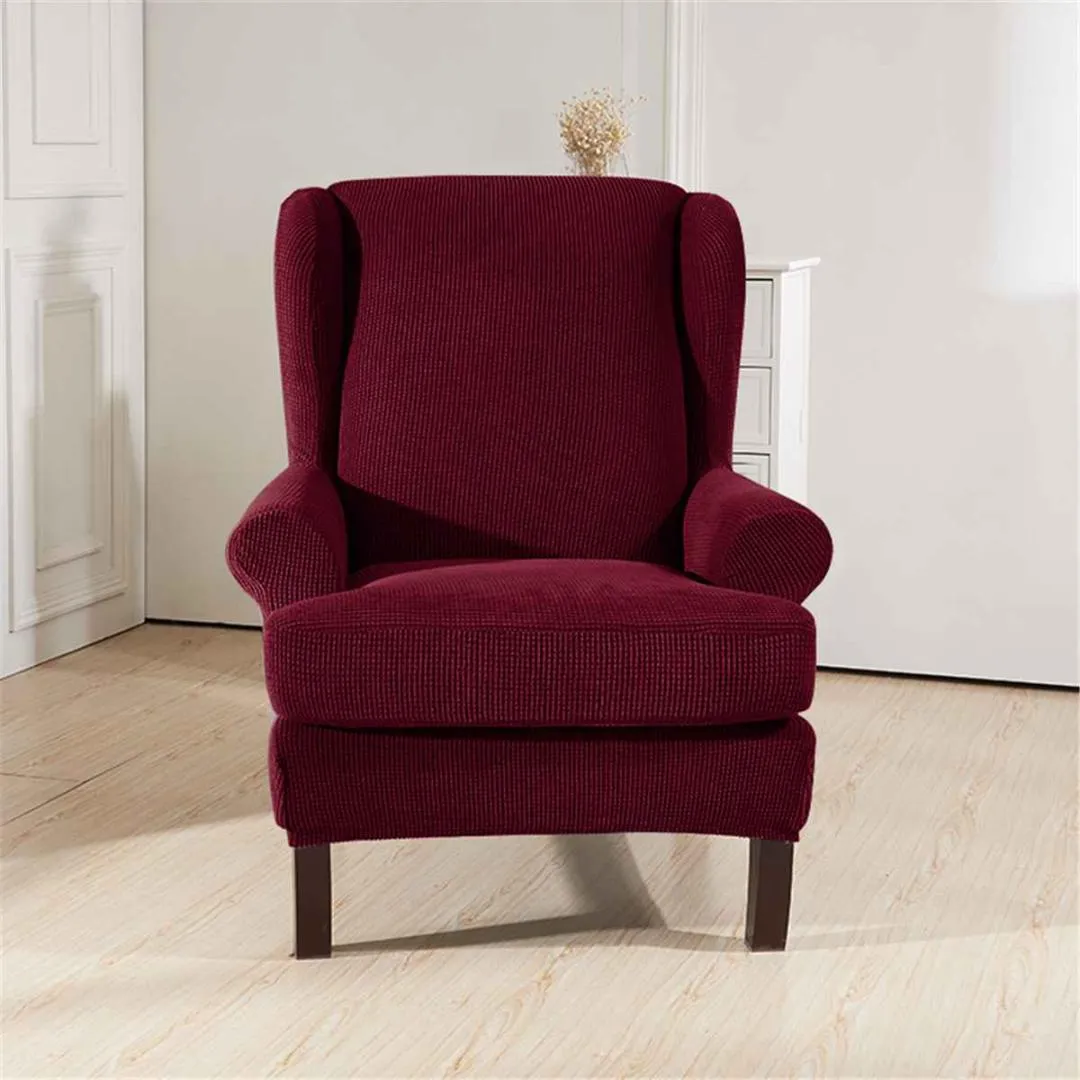 Ektorp arm 2025 chair