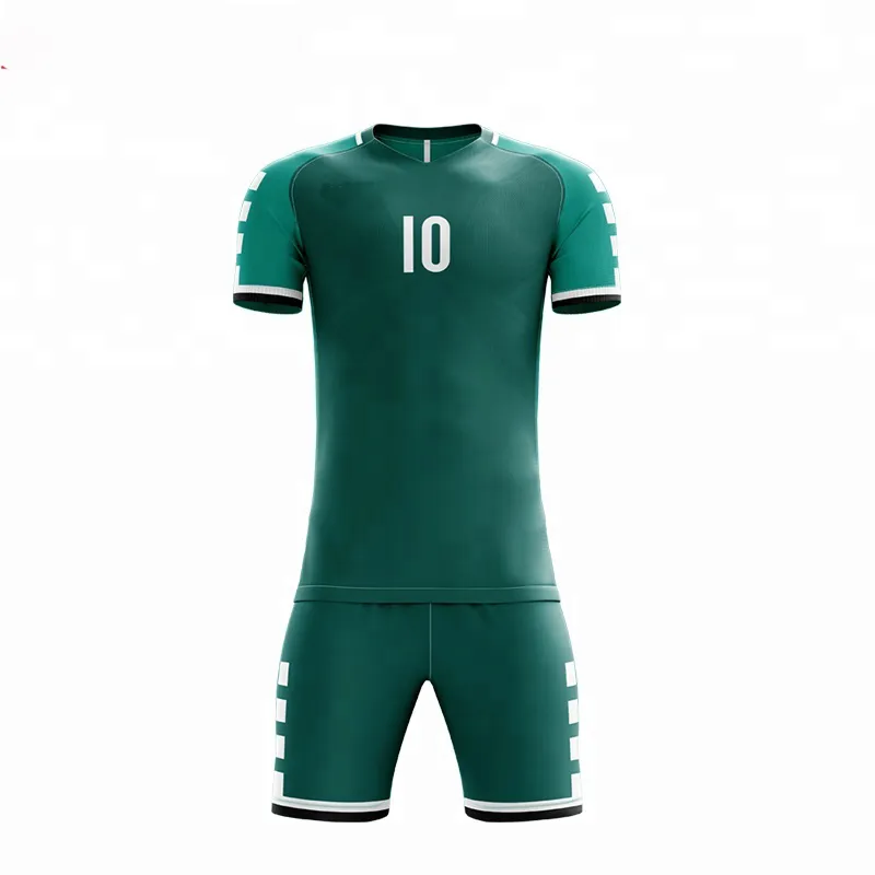 Mens soccer on sale clothing