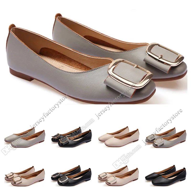Dhgate discount ladies shoes