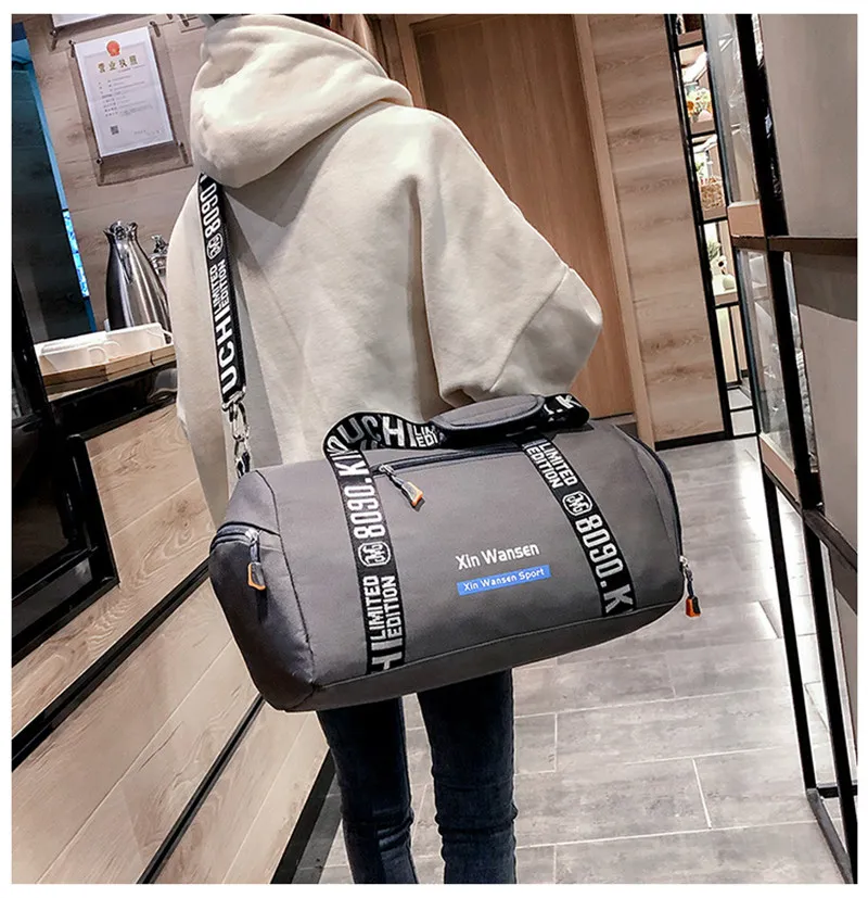 Borse Da Viaggio Borse Da Viaggio Borsa Da Spiaggia Borsa Da