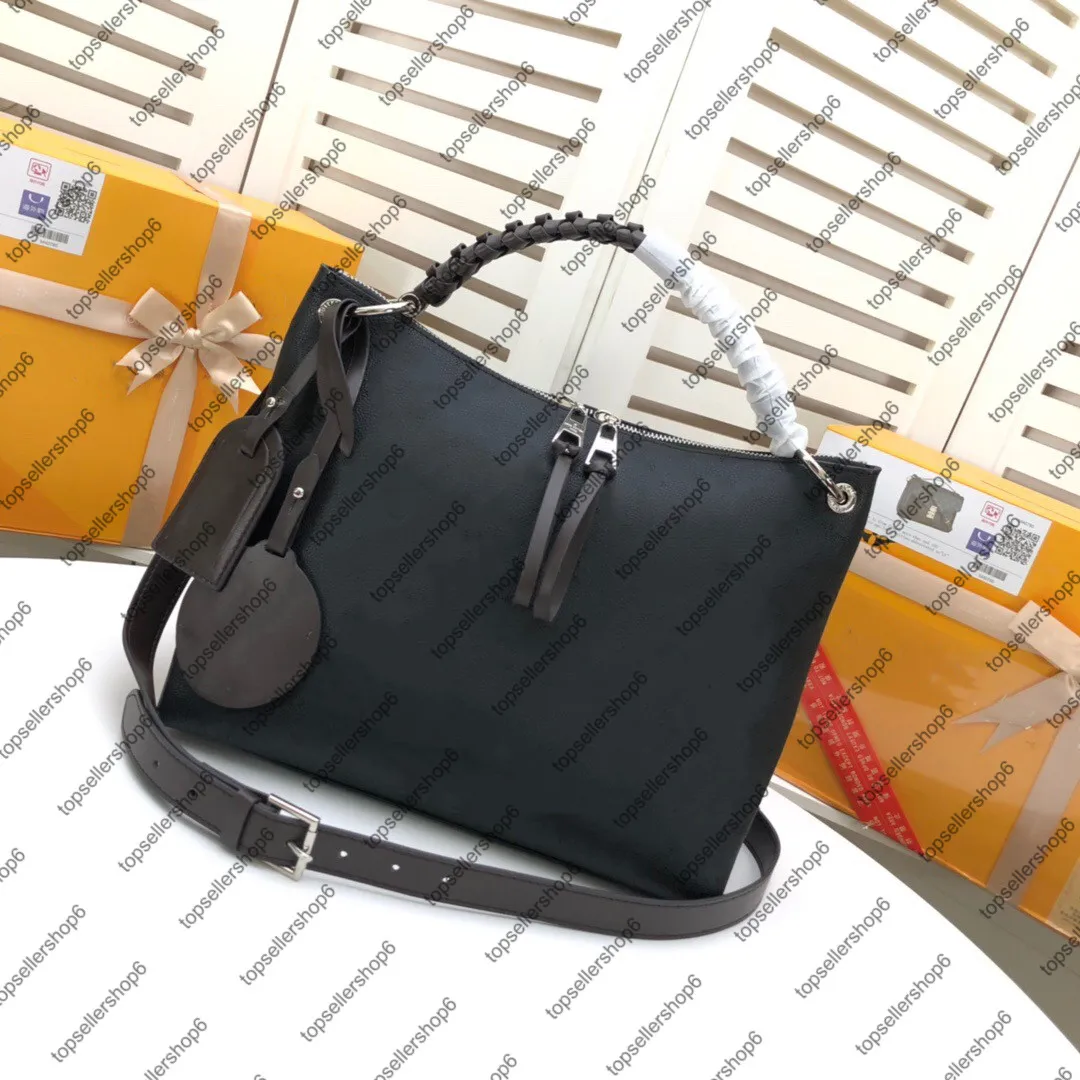 Save Big on Bulk Hobo Tote Handbag BEAUBOURG HOBO MM Bag Women Canvas  Genuine Calfskin Silver Hardware Handbag Purse Strap Shoulder Bag Tote  Best