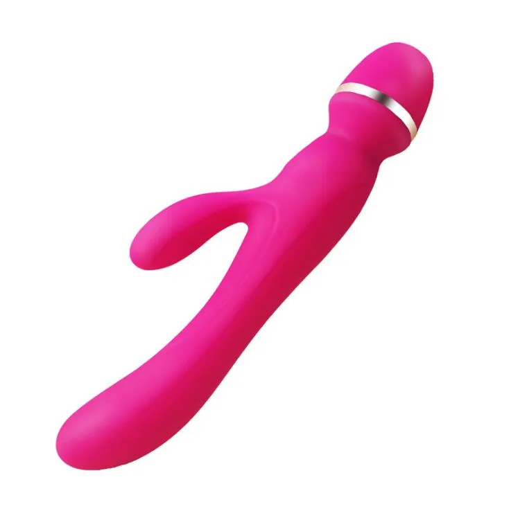 massager vibrater Panty Rebel Vibrating Briefs | Wearable Clitoral Vibrator main image 0