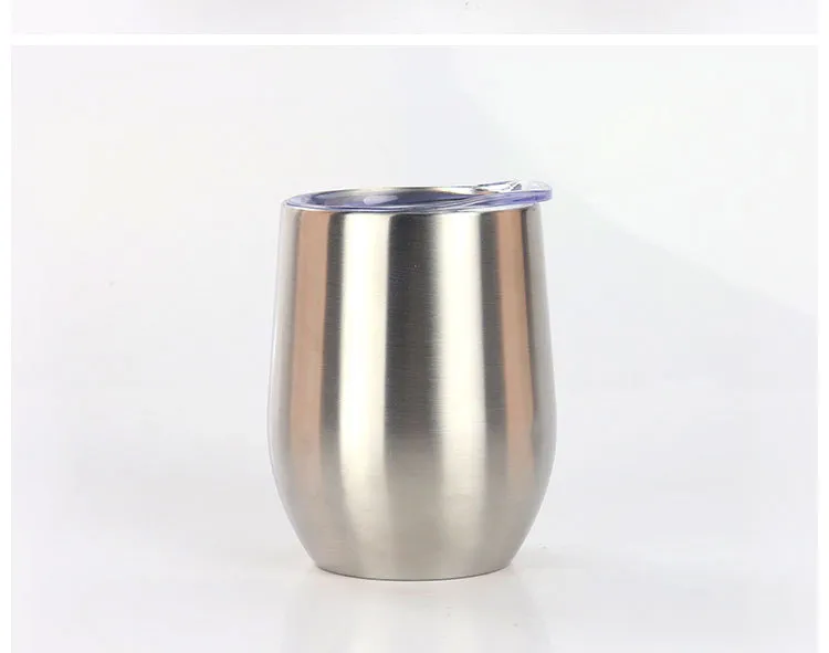 15oz Stainless Steel Wine Tumbler Vacuum Insulated... From Hc_network,  $5.64 | DHgate.Com