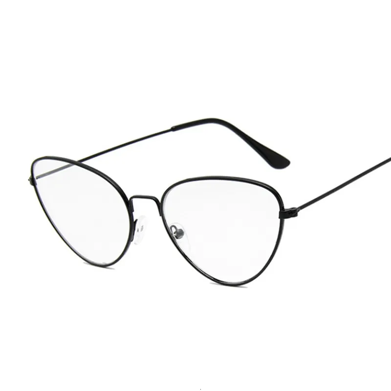 Lentes opticos moda 2020 deals