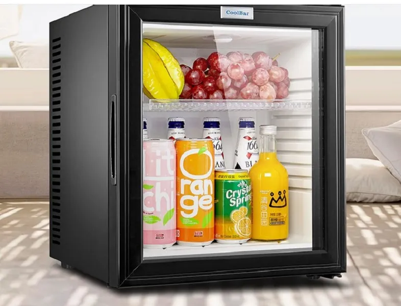 Countertop freezer sales for sale