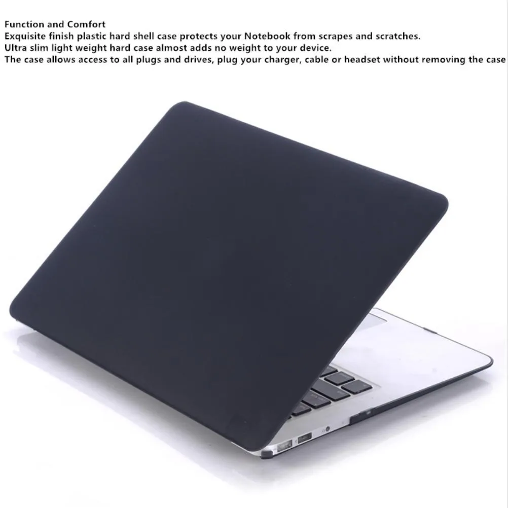  Coque Macbook Air 13