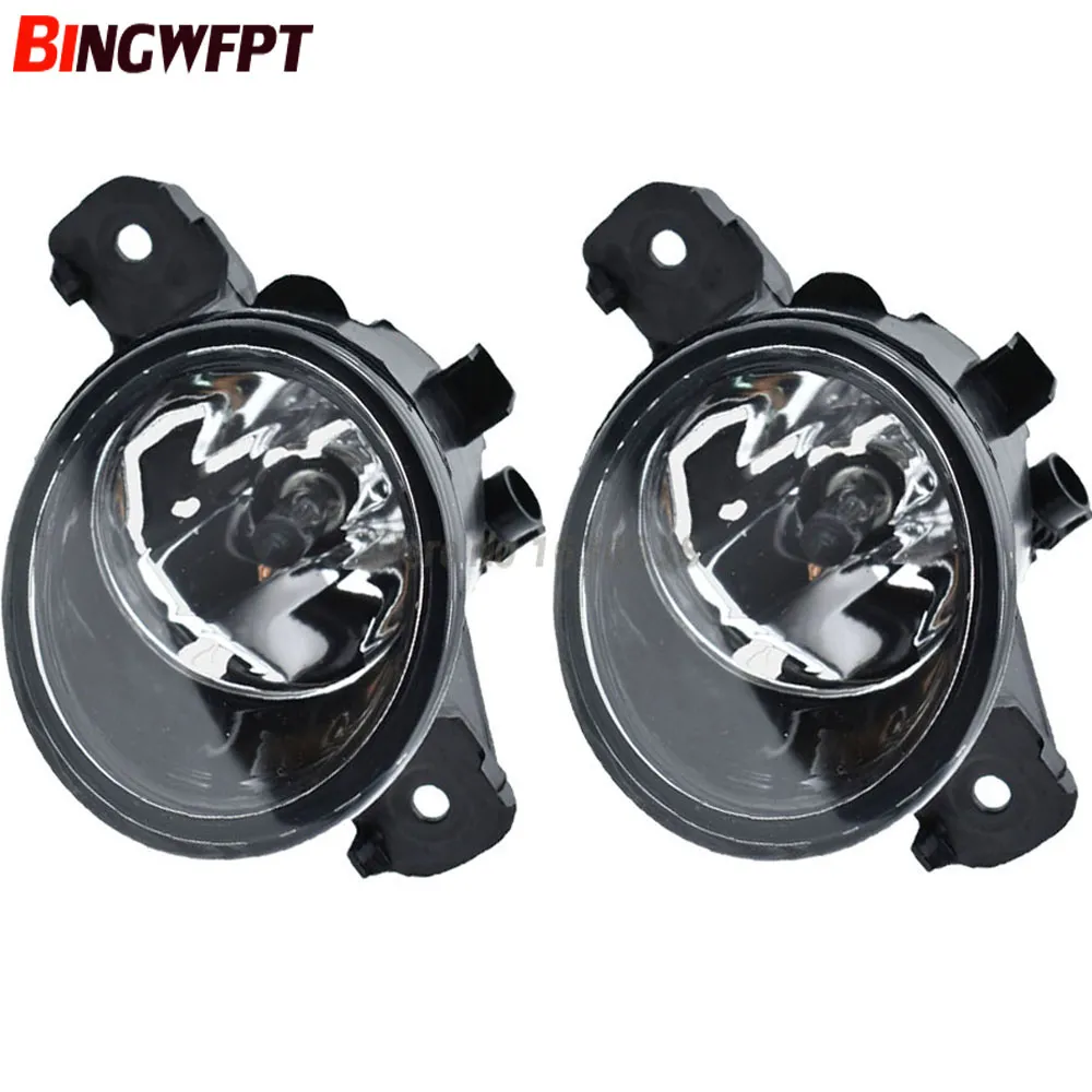 Vorock8 fog lights deals