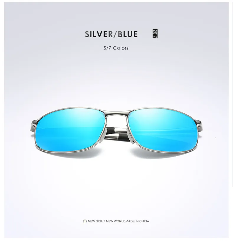 Lunette de soleil on sale police homme 2017