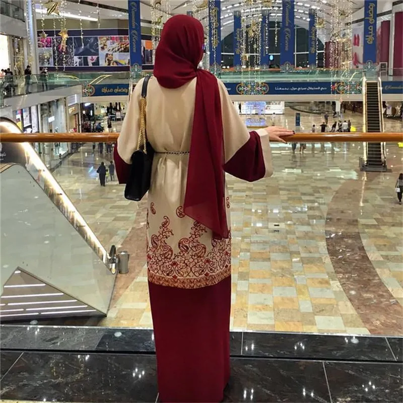 Abaya eid 2019 online