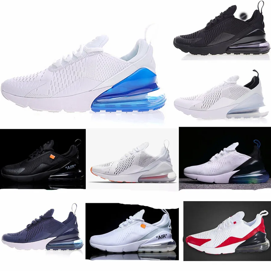4mm drop running shoes with cushion