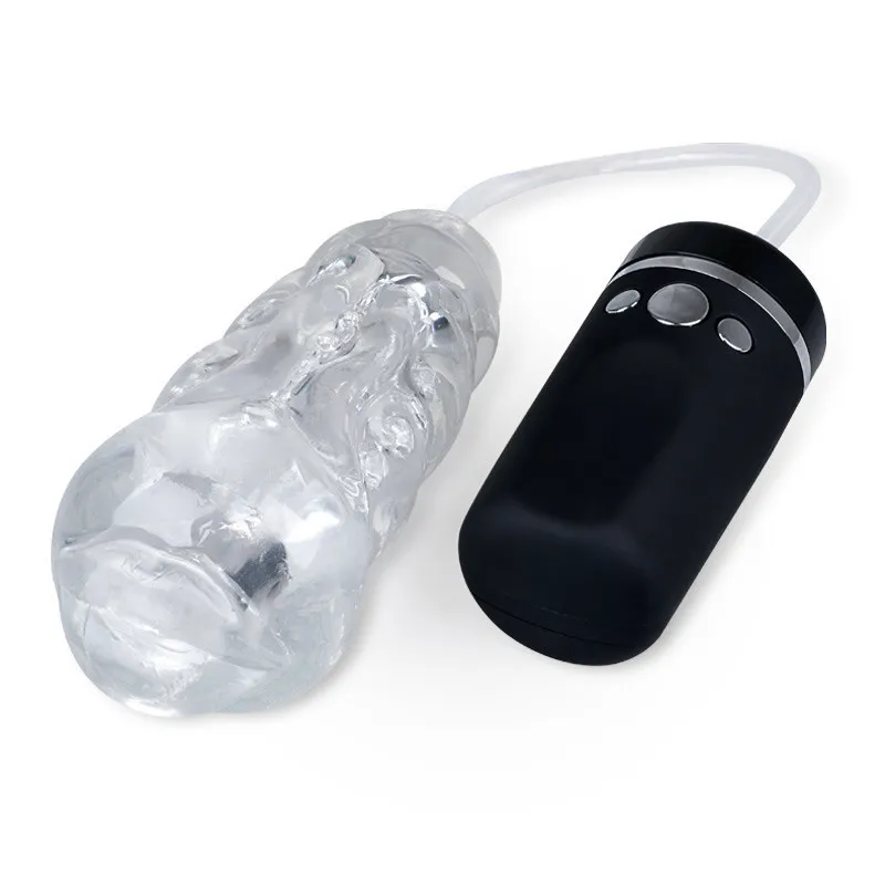 Silicone Blow Job Sex Toys For Men Electric... From Tubi07, $27.81 | DHgate.Com Silicone Blow Job Sex Toys For Men Electric... From Tubi07, $27.81 | DHgate.Com