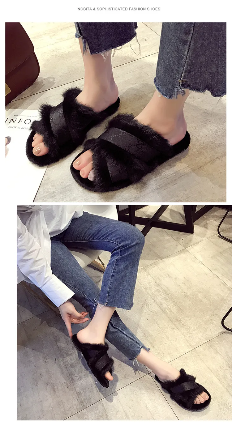 2023 Summer Womens Flat Cork Slippers Large Size European & American  Sandals L230725 From Musuo07, $8.19 | DHgate.Com
