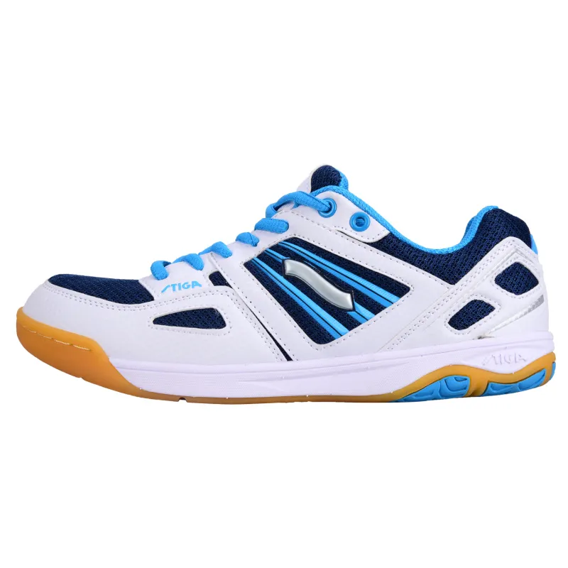 Zapatillas sneakers shop mujer 2018