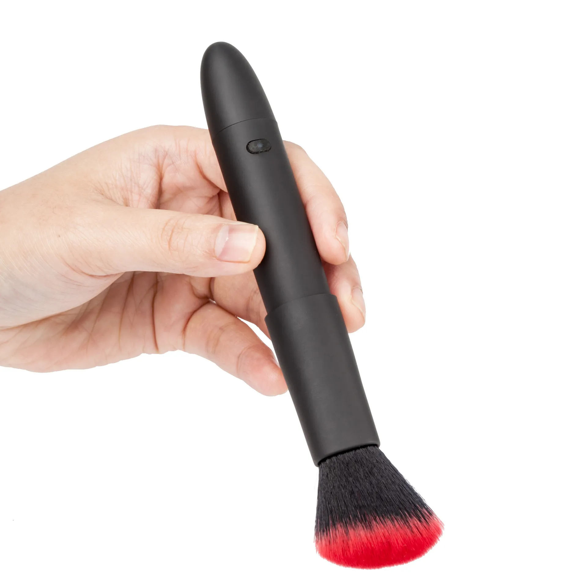 bullet vibration toy 10 Vibration Modes Best Clit Sucking Vibrator main image 0