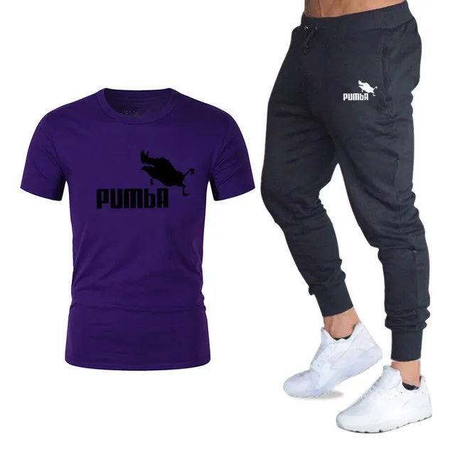 Summer kleding merk deals