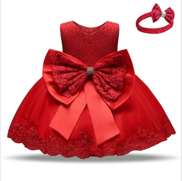 slim fit dress slacks Dicry Toddler Baby Girl Dress Floral Ruffle Sleeve Casual Beach Sundress Pr