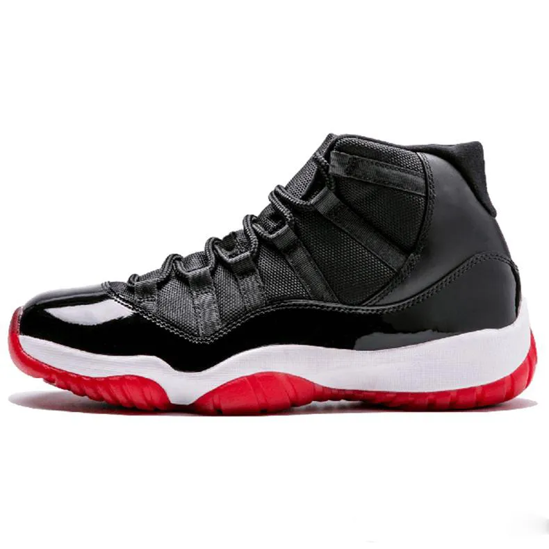 Concord 11 platinum sale