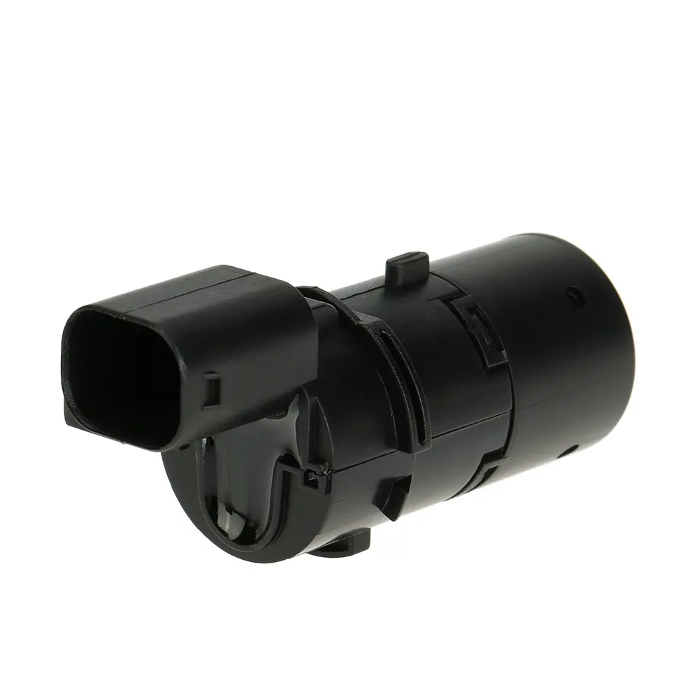 Capteur PARKTRONIC PDC Arrière Pour BMW E46 (2001–2005) – Aide Au Stationnement, Installation Facile