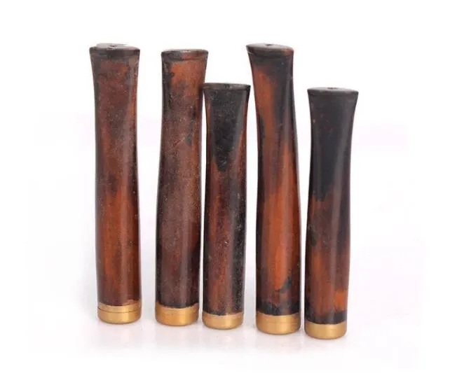 Wholesale of 12mm Chiliu and Hailiu cigarette holders