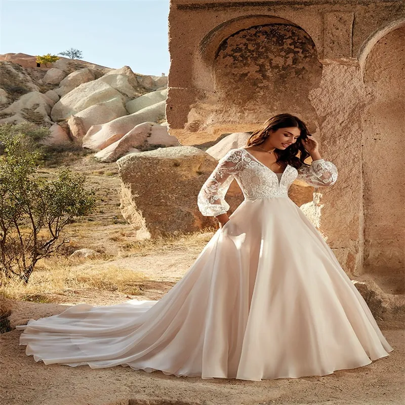 eddy k wedding dresses