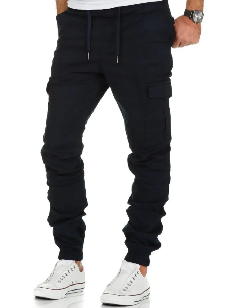 Pantalon homme 2019 deals