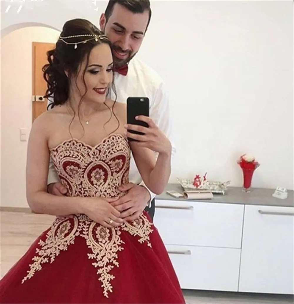 Corset prom dresses 2019 deals