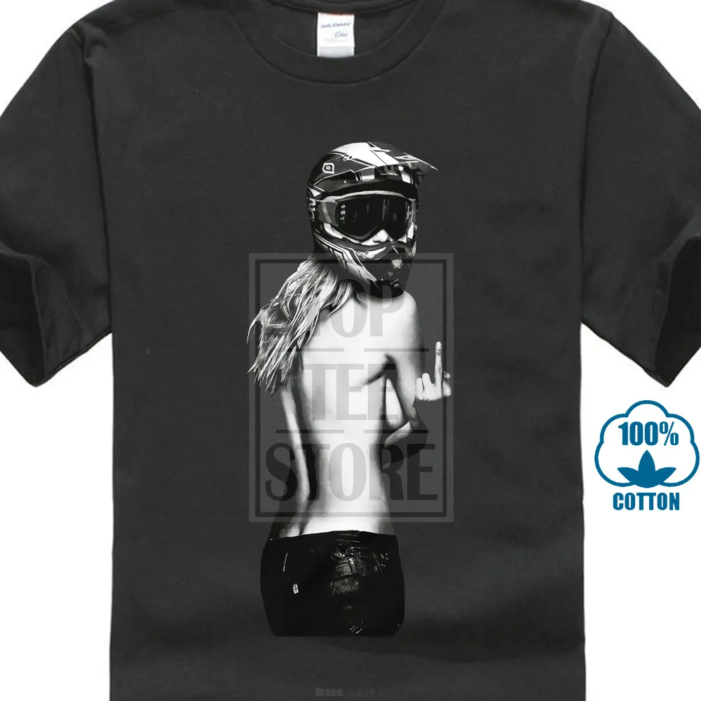 Tee shirt sales pin up homme