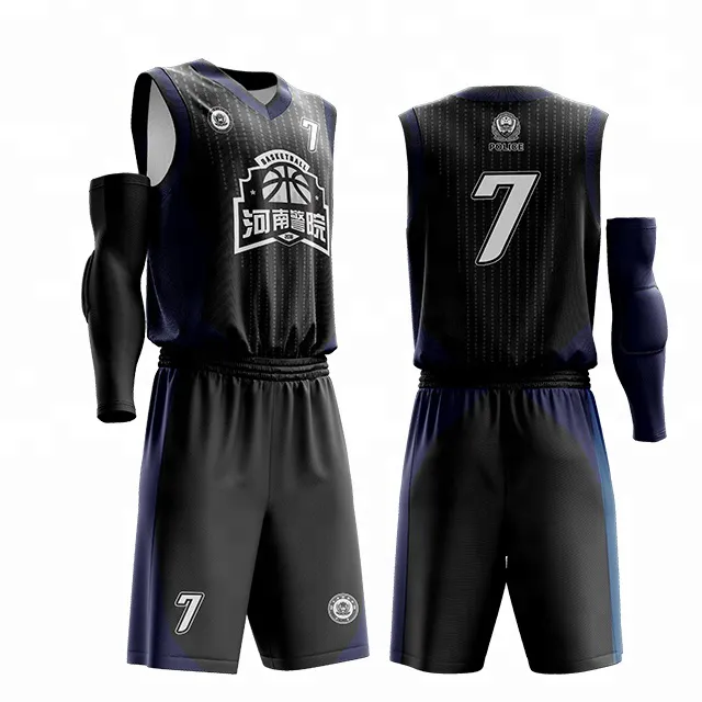 customize basketball jerseys online