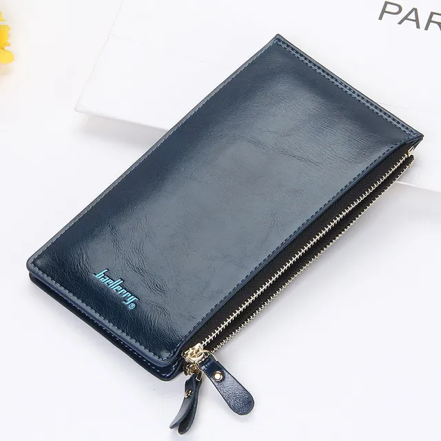 Slim-Long-Oil-Wax-Double-Zipper-Women-Wallets-Female-Clutch-Bag-Ladies-Coin-Money-Women-s.jpg_640x640 (8)