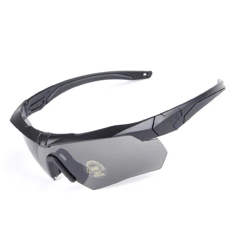 Bulletproof sunglasses 2025