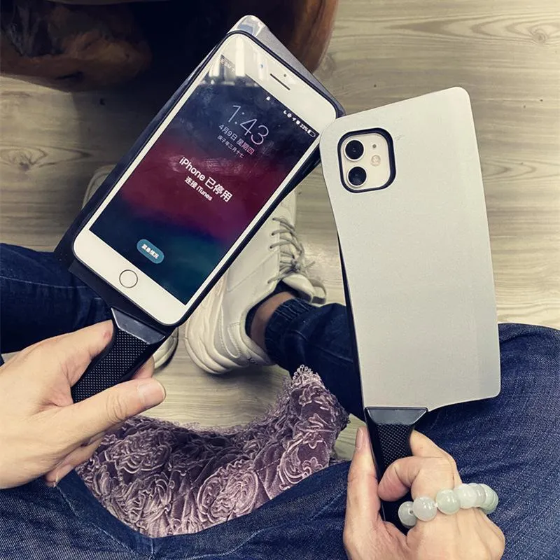 3D Cartoon Kitchen Knife Shape Soft Phone Case for Apple iPhone 6 to 11 Pro Max Models from Dhgate Cell Phone Cases - price 3.82 3D Cartoon Kitchen Knife Shape Soft Phone Case for Apple iPhone 6 to 11 Pro Max Models from Dhgate Cell Phone Cases - price 3.82