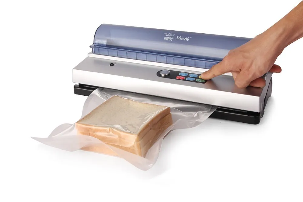 как работает вакуумный упаковщик для продуктов видео. вакуумный упаковщик vacuum sealer. вакуумный упаковщик sealer. топ топ вакууматор вакууматор для продуктов. вакуумный упаковщик vacuum sealer s.