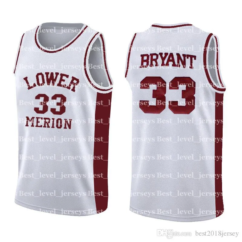 2018 cheap SALE NCAA Irish High School Jersey Arizona State College Basketball WeADDG L IHAD GAHSDGI ars 55