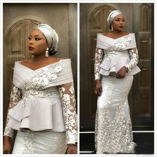 African mother of discount the bride outfits